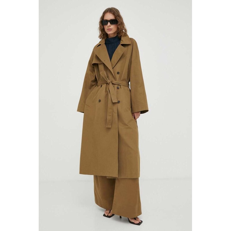 Trenčkot Lovechild 64302316