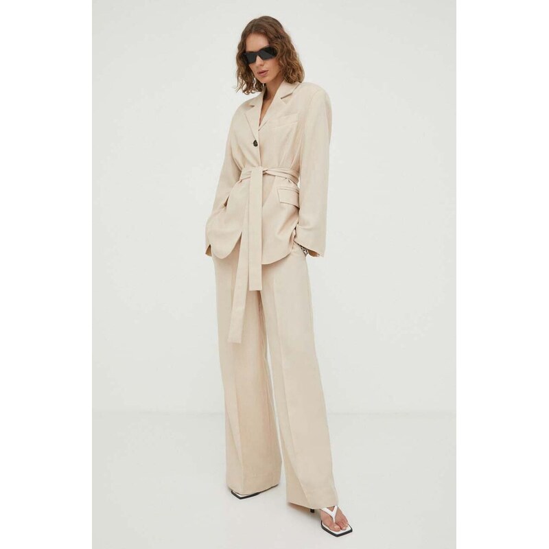 Sako Lovechild 64302317