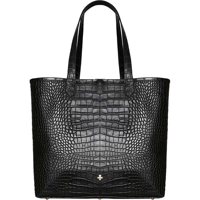 Shopper Lilou Coco Jane 44014752