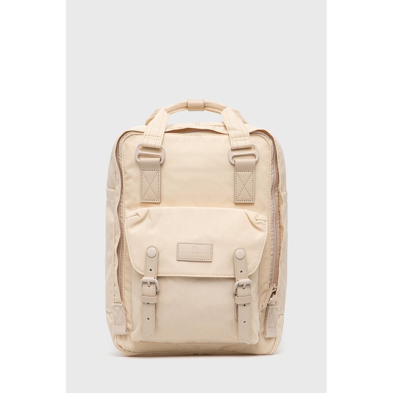 Ruksak Doughnut 62719236