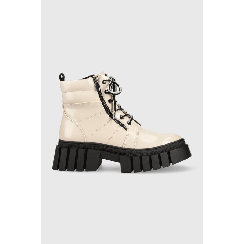 Workery Steve Madden Incredible 36031043