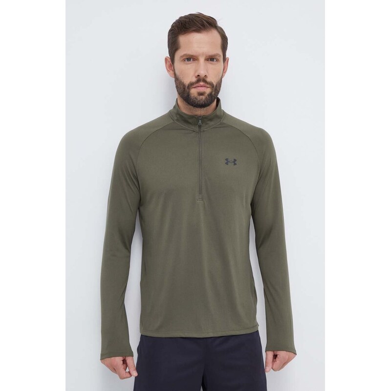 Tréningová mikina Under Armour Tech 2.0 46467680