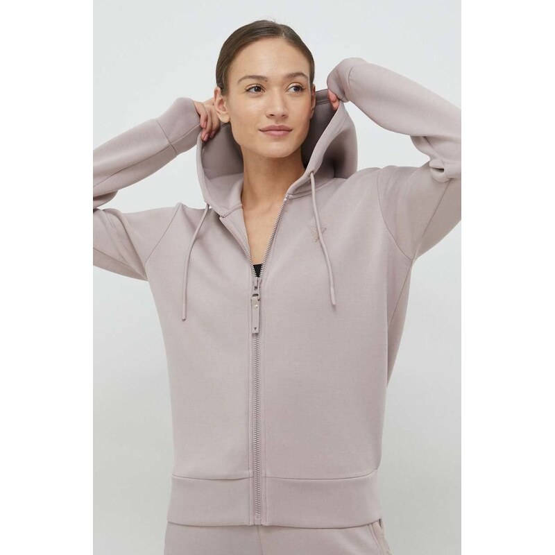 Mikina Guess ALLIE 36796531