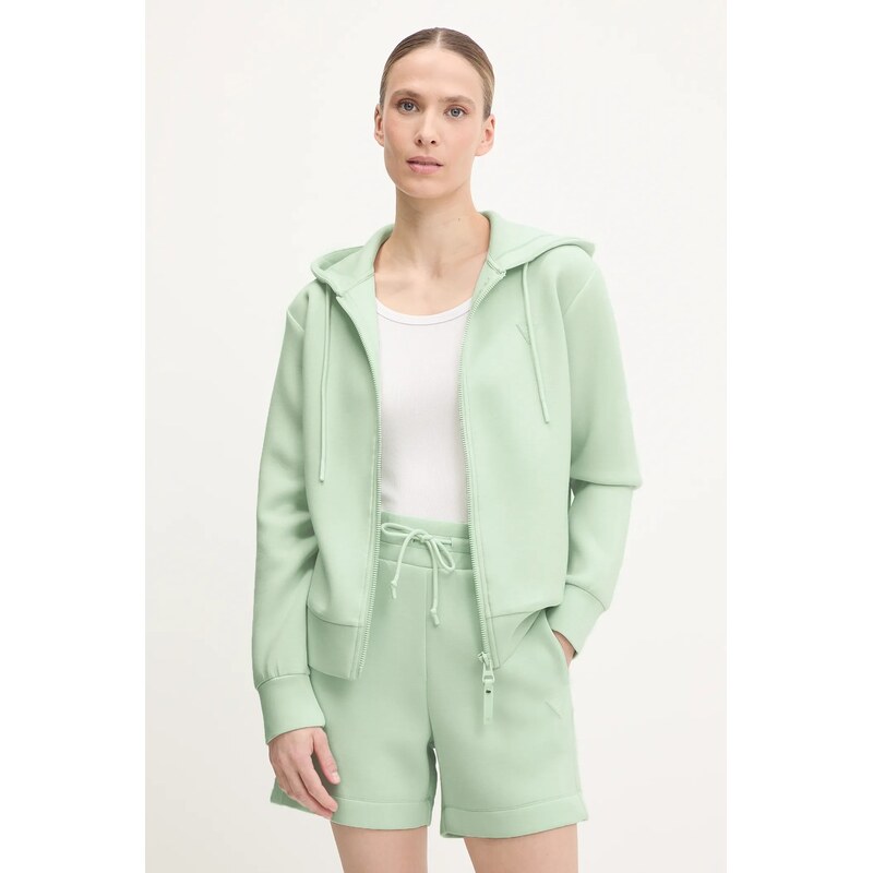 Mikina Guess ALLIE 63340072