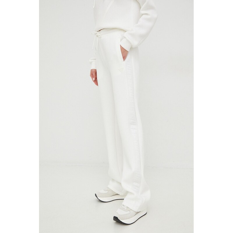 Tepláky Guess BRENDA 46926010