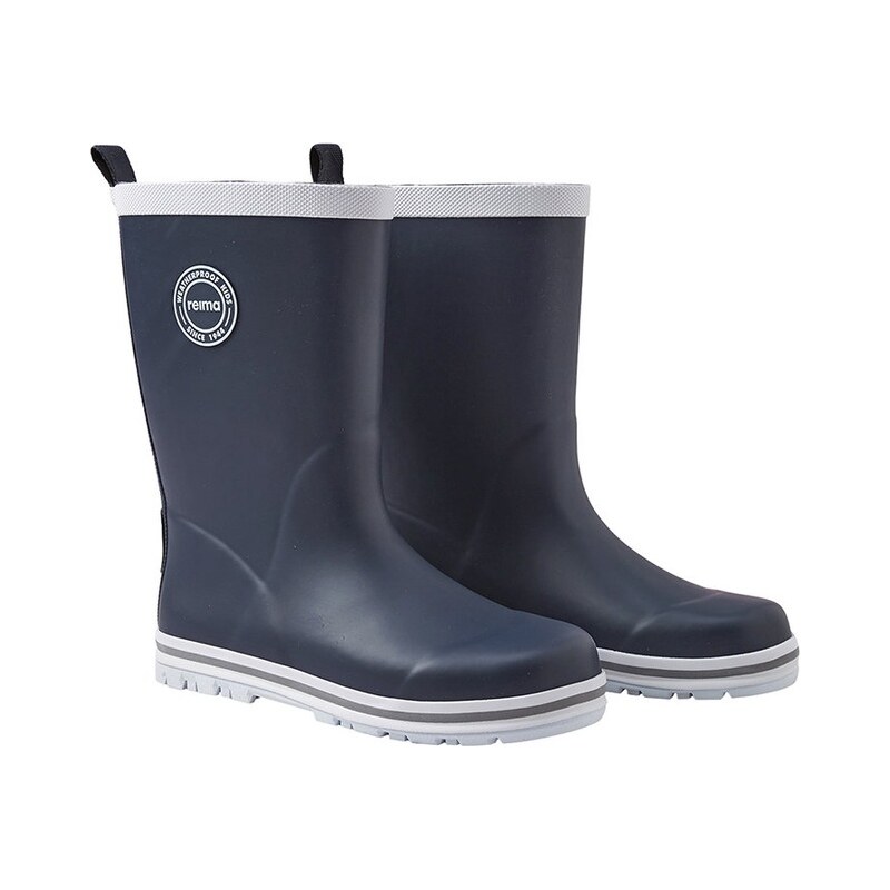 Detské gumáky Reima 36232290