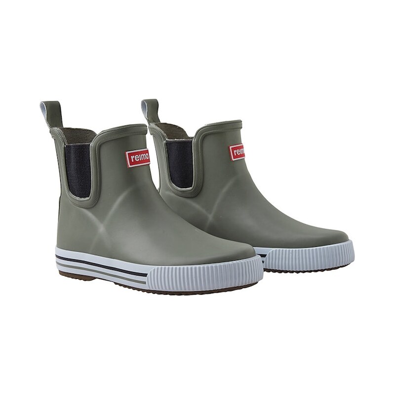Detské gumáky Reima 36232296