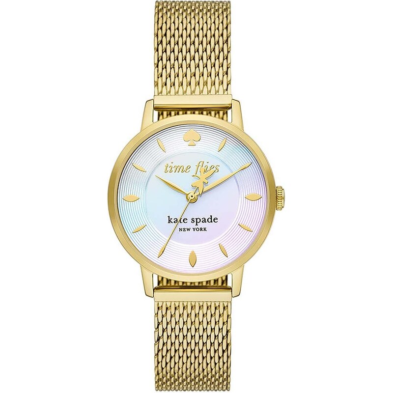 Hodinky Kate Spade 67195223