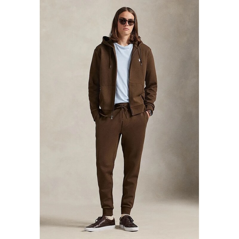 Tepláky Polo Ralph Lauren 64721686