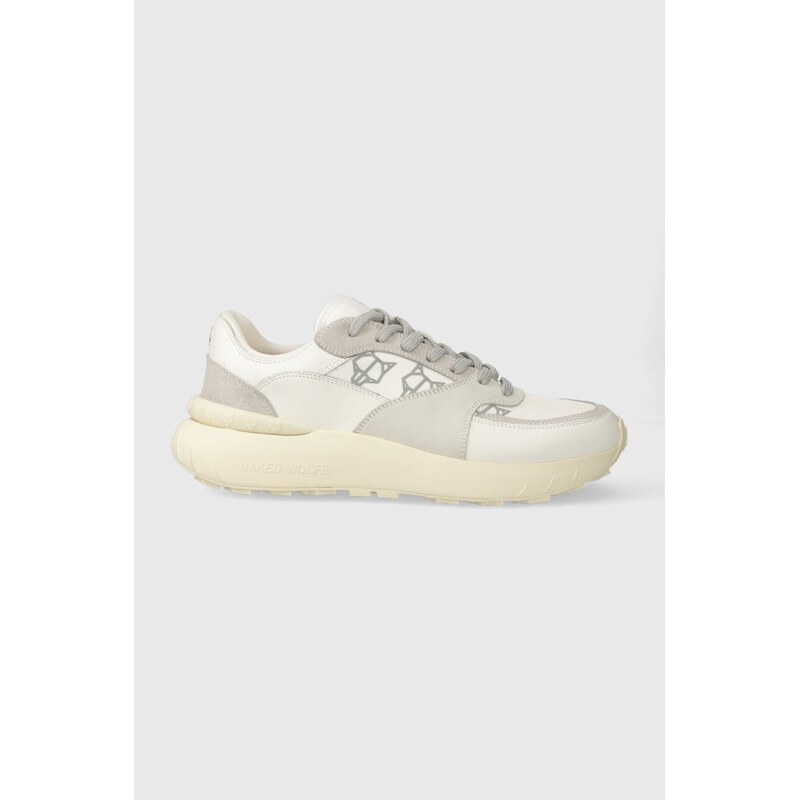 Tenisky Naked Wolfe Dart 66879496