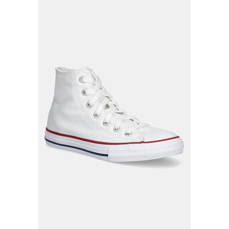 Converse - Detské topánky 5292778