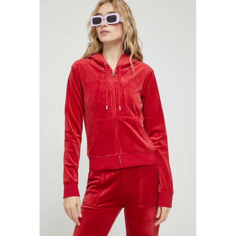 Mikina Juicy Couture Robertson 37037515