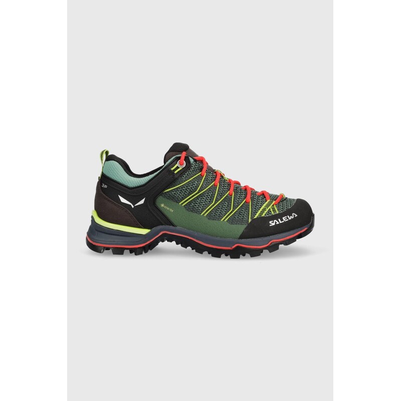 Topánky Salewa Mountain Trainer Lite GTX 64175770