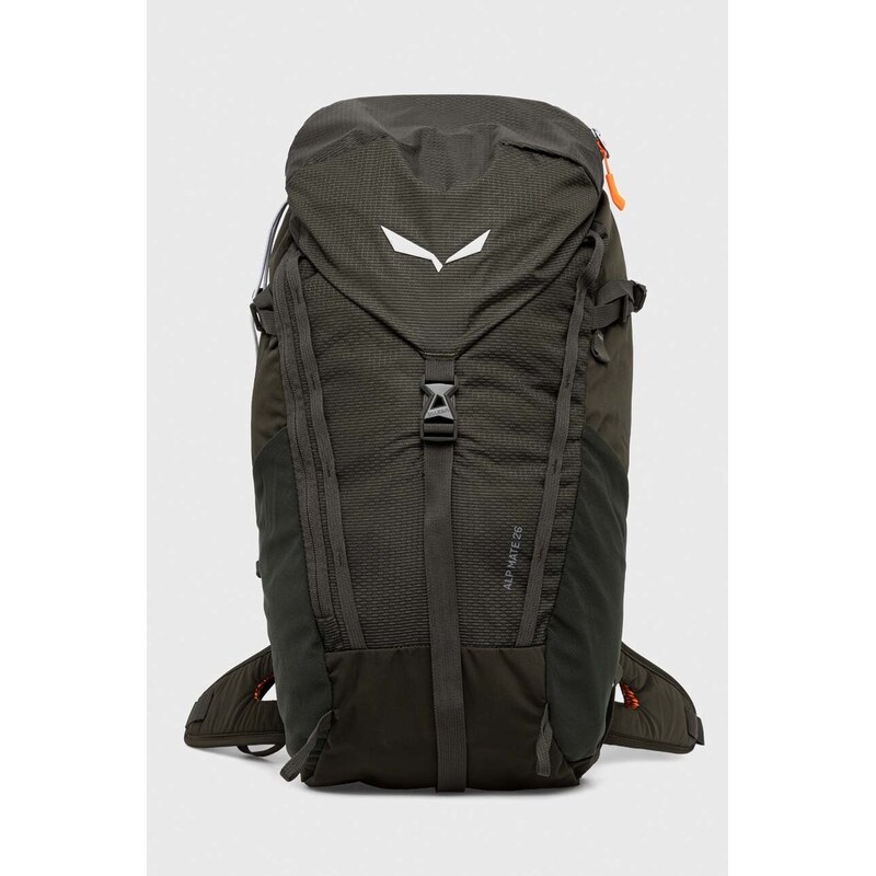 Ruksak Salewa Alp Mate 65152311