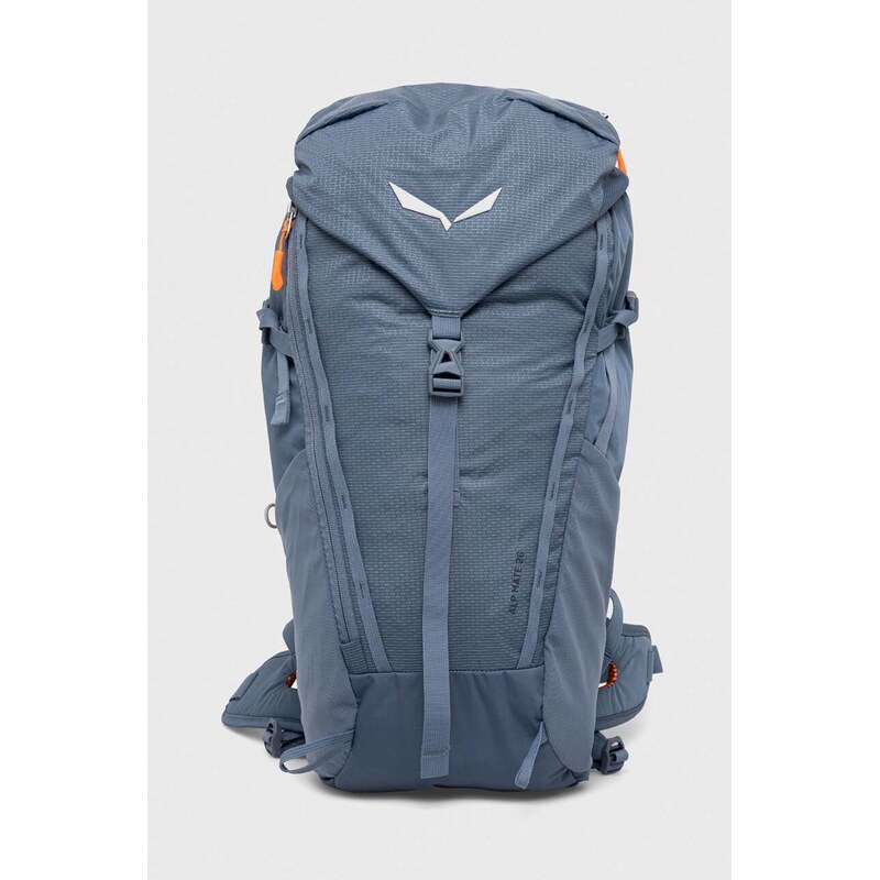Ruksak Salewa Alp Mate 65235564