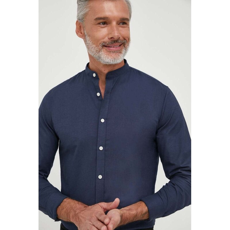 Košeľa Lindbergh 44488592