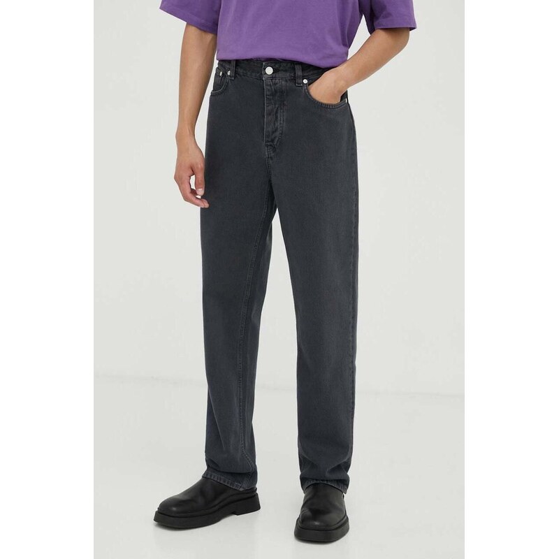 Rifle Won Hundred Steve 44648777