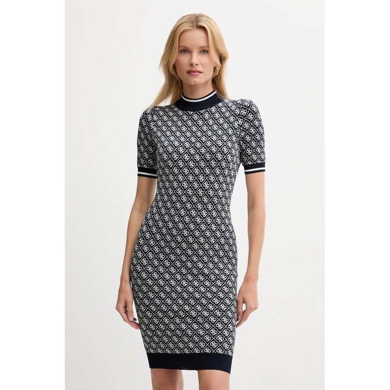 Šaty Guess 64243521