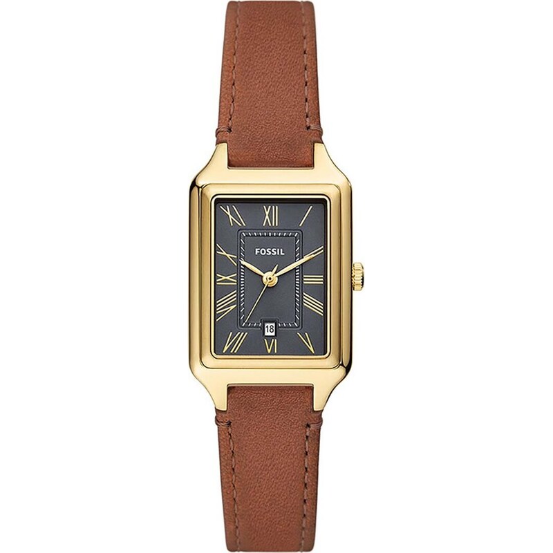 Hodinky Fossil 64176559