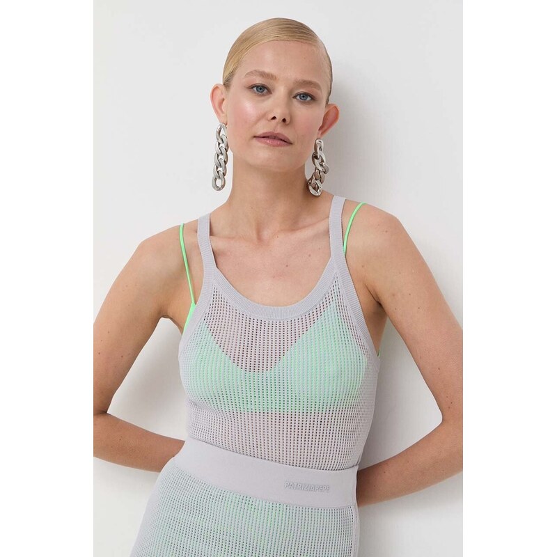 Top Patrizia Pepe 66510377
