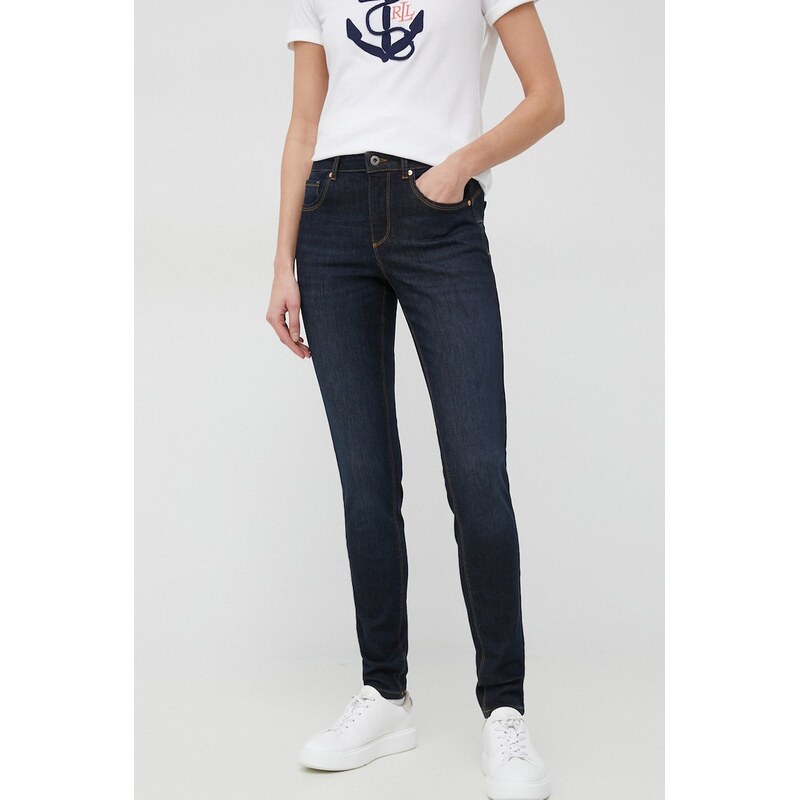 Rifle United Colors of Benetton Liv 37492245