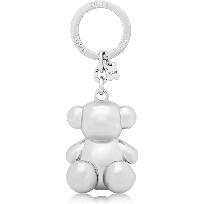 Kľúčenka Tous Bold Bear 64302566