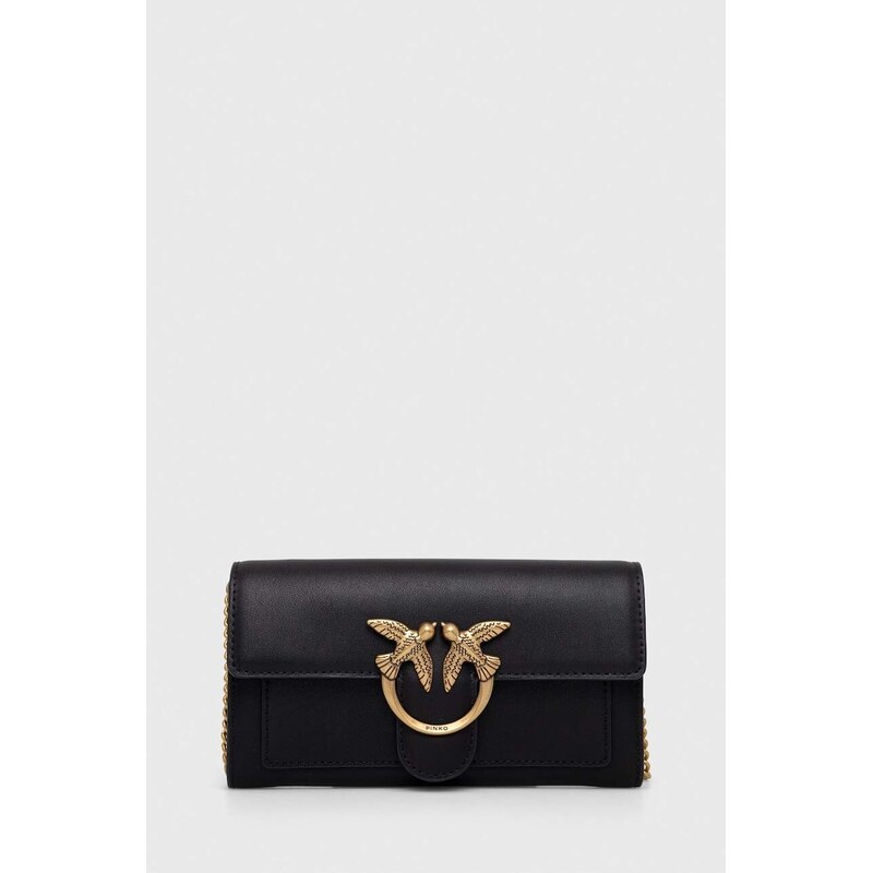 Kabelka Pinko 44600819