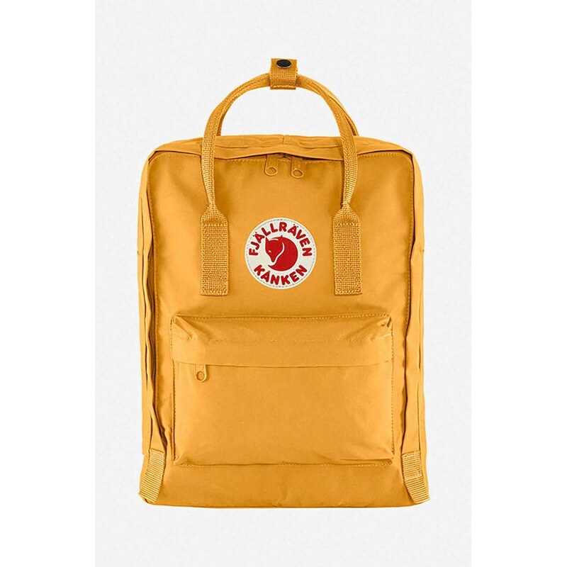 Ruksak Fjallraven Kanken 44810871