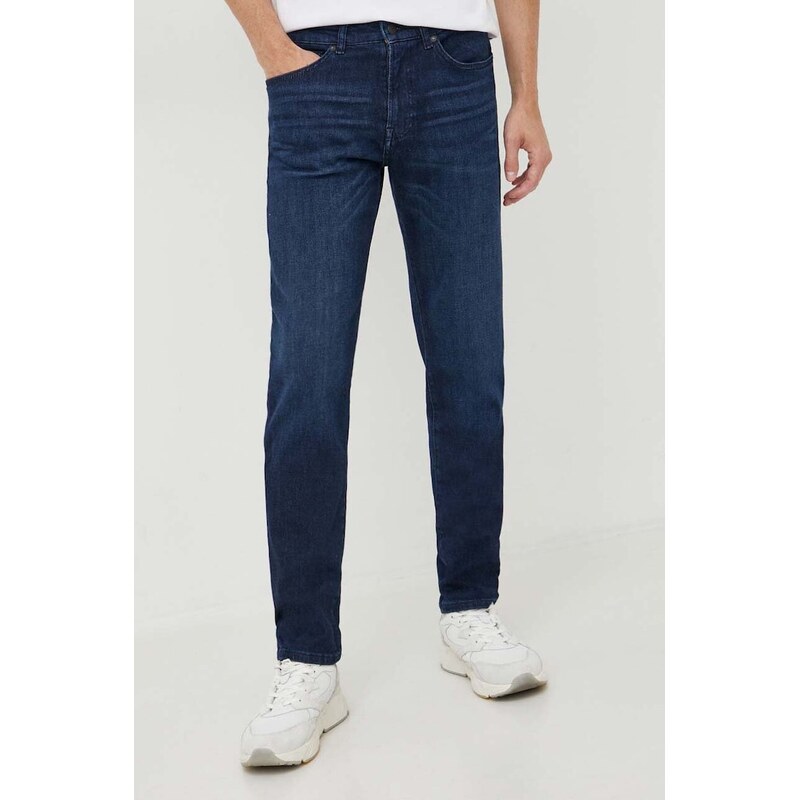 Rifle Boss Orange Re.Maine Re.Maine BC-C 44889535