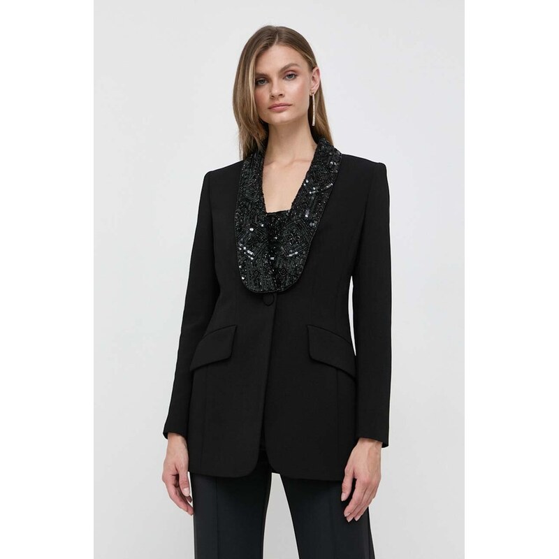 Sako Luisa Spagnoli 64302898