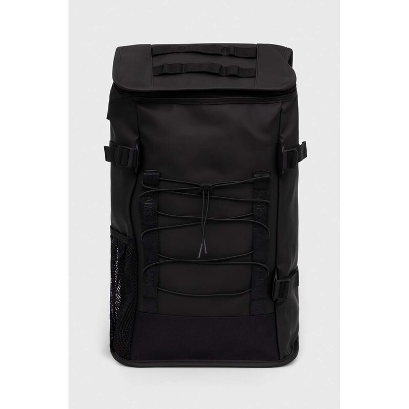 Ruksak Rains 14340 Backpacks 44887965