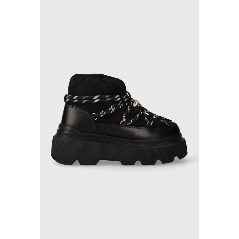 Snehule Inuikii Endurance Puffer 44649404