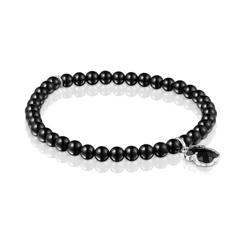 Náramok Tous Icon Color Color 64555094