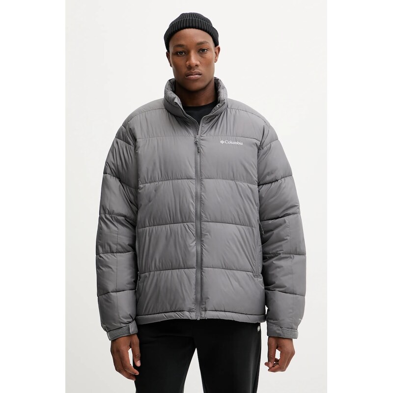 Bunda Columbia 65501928