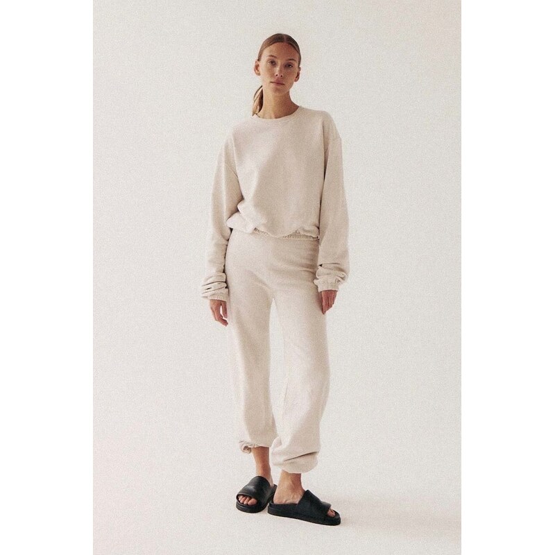 Tepláky MUUV. 64302958