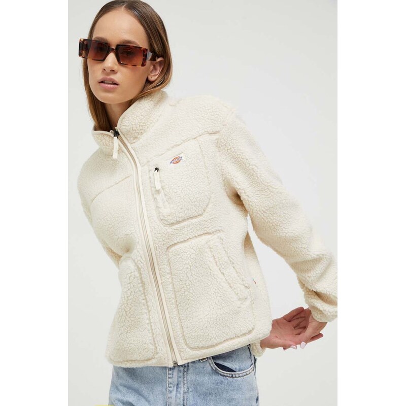 Mikina Dickies 48712048