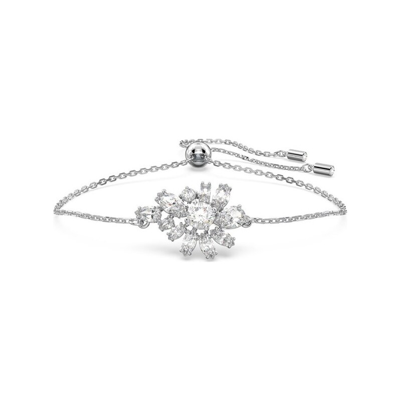 Náramok Swarovski 34979237