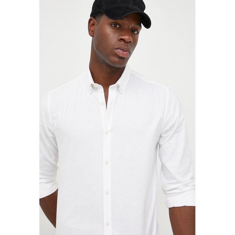 Košeľa Lindbergh 35030713