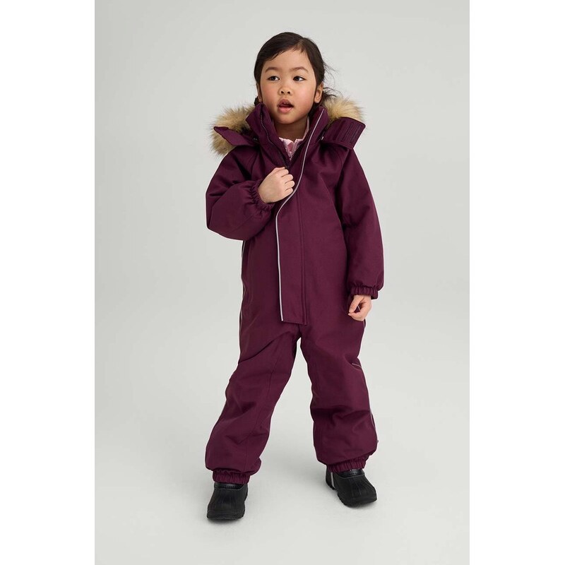 Detský overal Reima 58340515