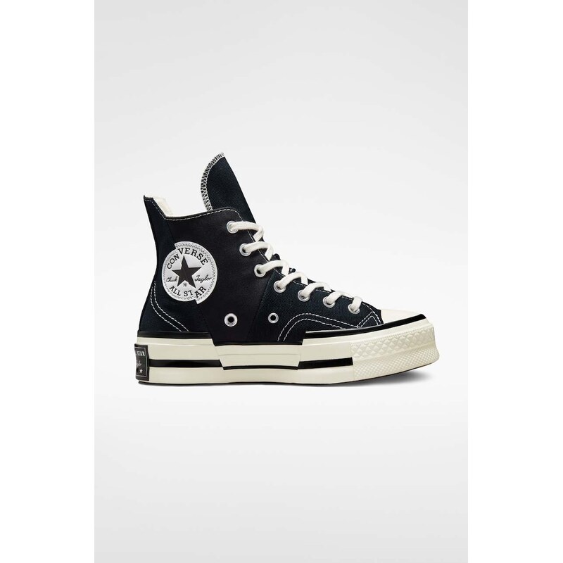 Tenisky Converse Chuck 70 Plus 38147435