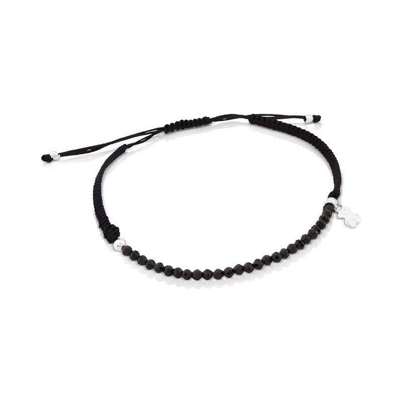 Náramok Tous Color 64176169