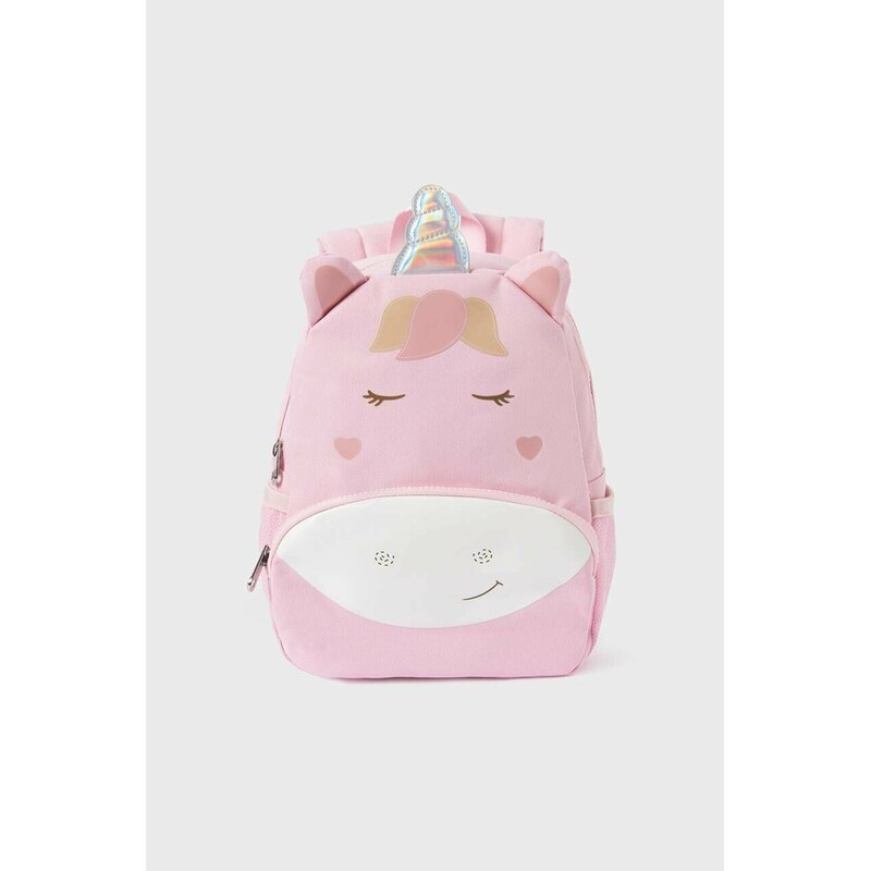 Detský ruksak Mayoral Newborn 54665239