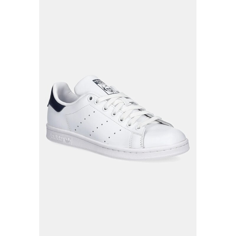 adidas Originals - Topánky Stan Smith M20325.D 53700149