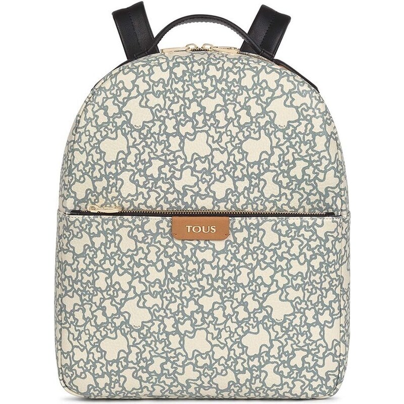 Ruksak Tous Kaos Mini 64176064
