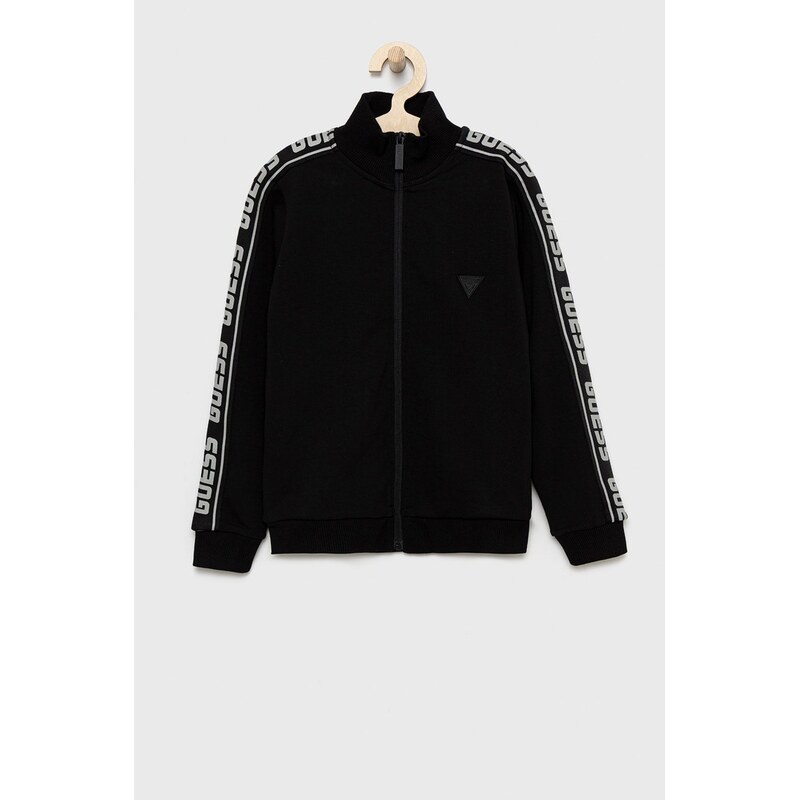 Detská mikina Guess 33077803