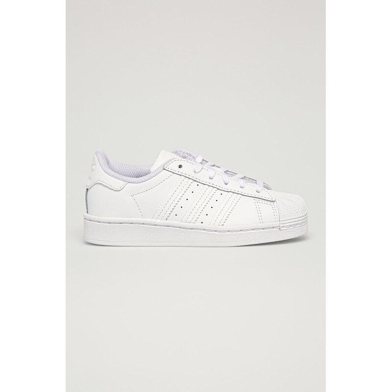 adidas Originals - Detské topánky Superstar C EF5395 21384472