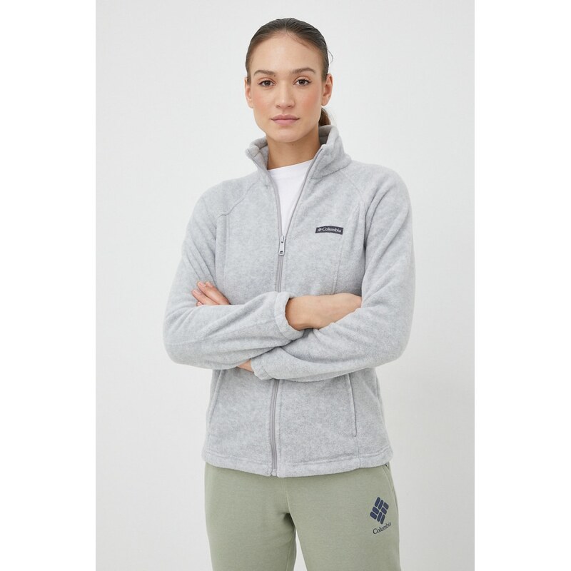 Športová mikina Columbia Benton Springs 37569984