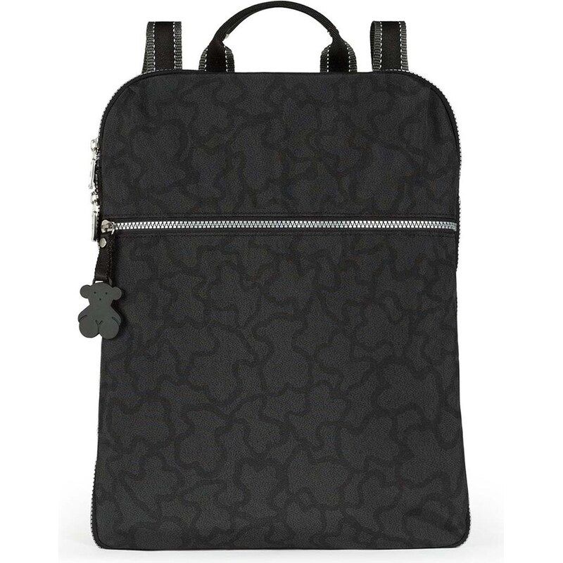 Ruksak Tous Kaos New Colores 64176057