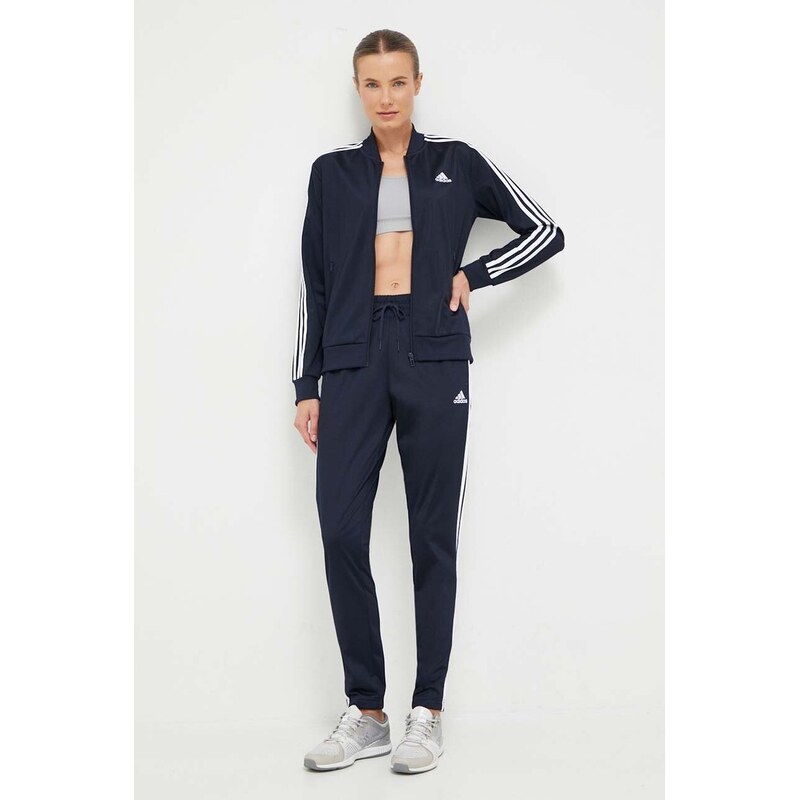 Komplet adidas 45452581