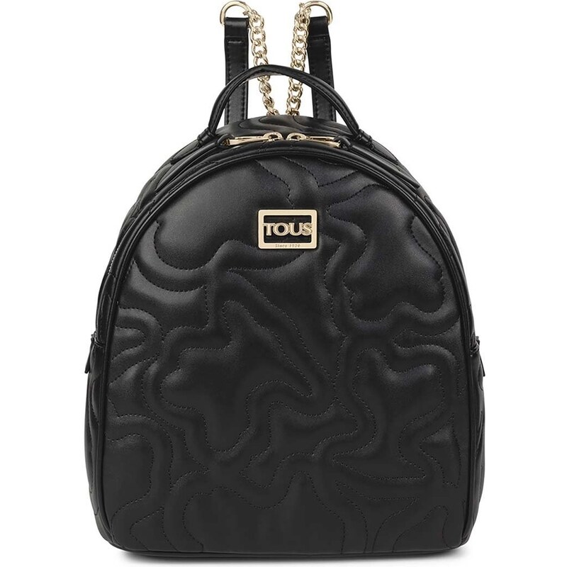 Ruksak Tous Kaos Dream 64300077